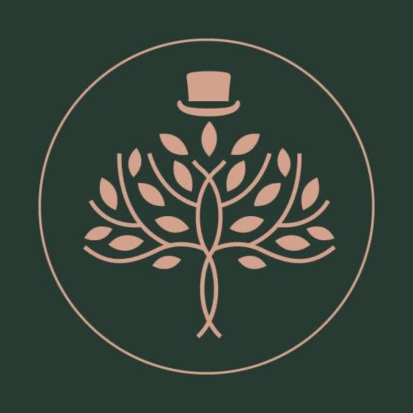 📣 Christmas Day availability A small number of tables have become ...