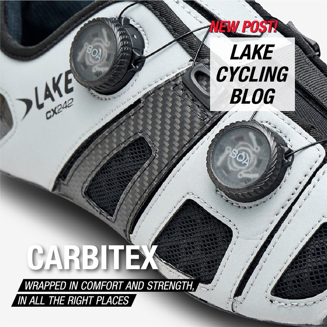 Lake - Lake 新材料 #Carbitex #omniflex ： 柔軟且輕量的碳纖維紡織品，利用碳纖維的高拉伸強度和無延展特性 ...