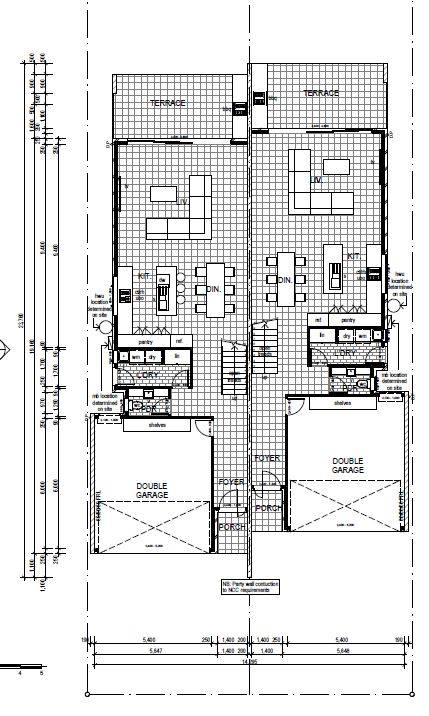 Imagine Kit Homes added a new photo. - Imagine Kit Homes