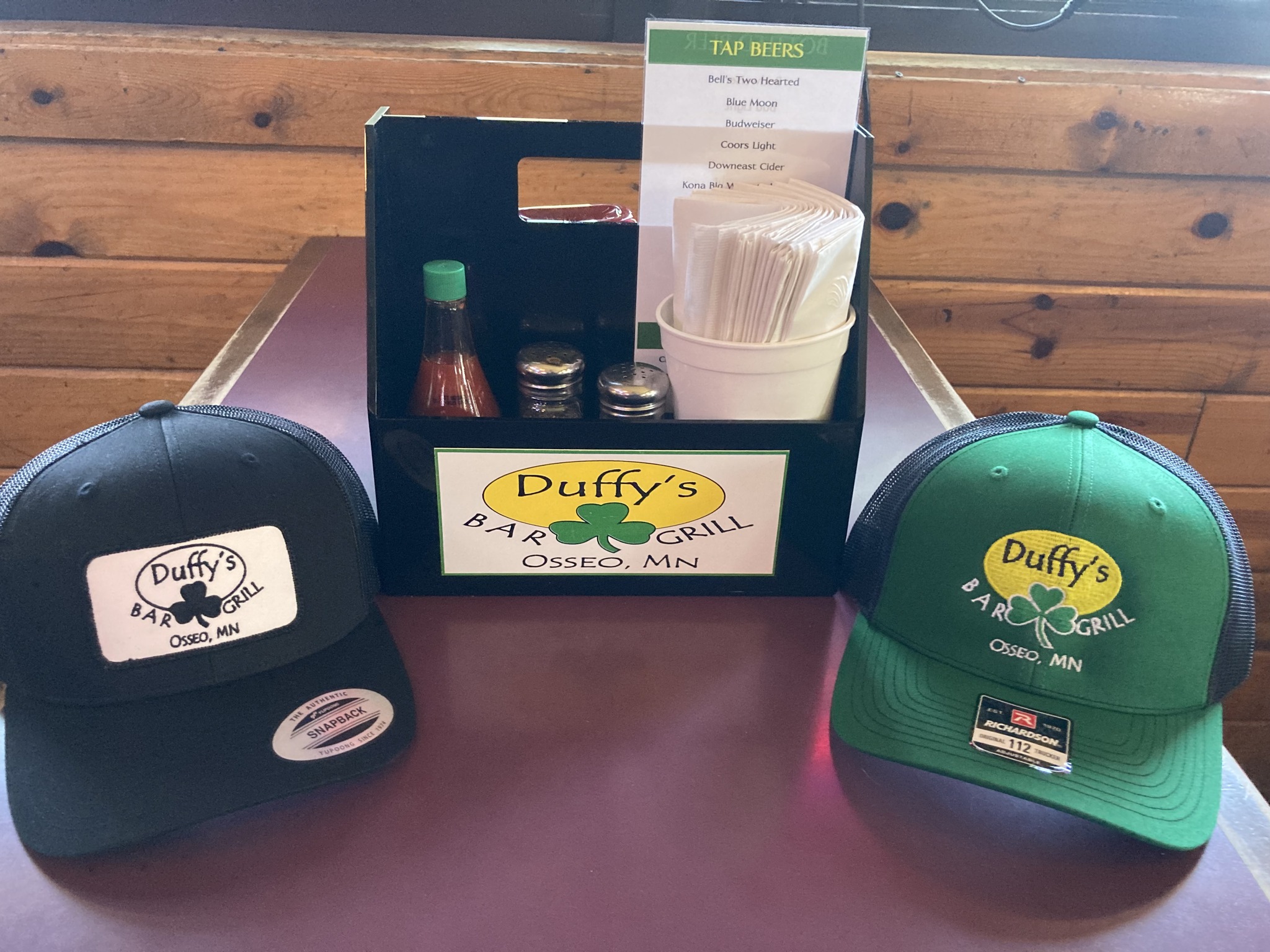 Sable Premiums and Promotions | Champlin MN