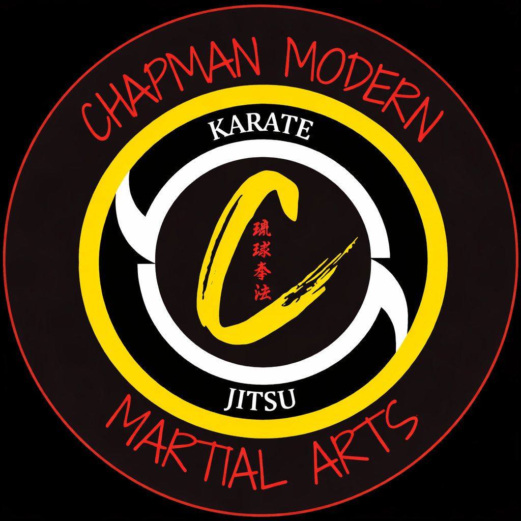 Our kids class is thriving! 🥋 We focus on more than just martial arts ...