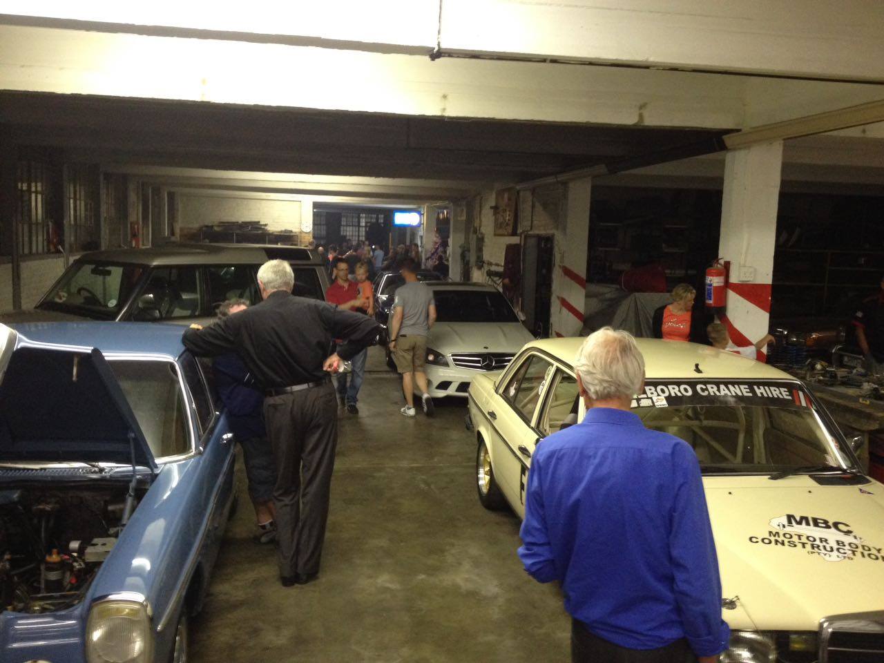 Hewitt Racing - Hewitt Racing added a new photo — at...