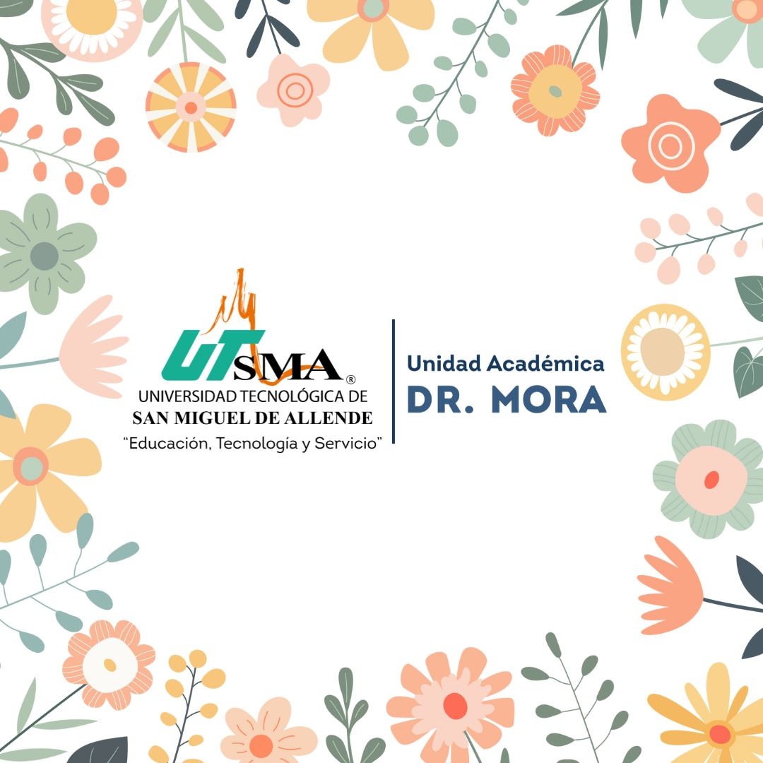 UTSMA Unidad Académica Dr. Mora