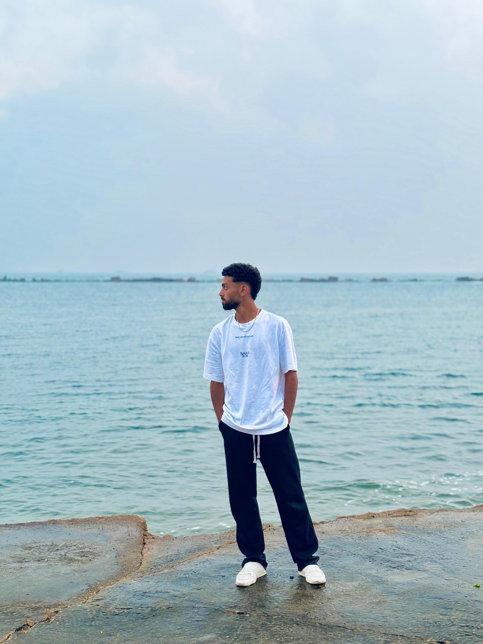 amar-yasser