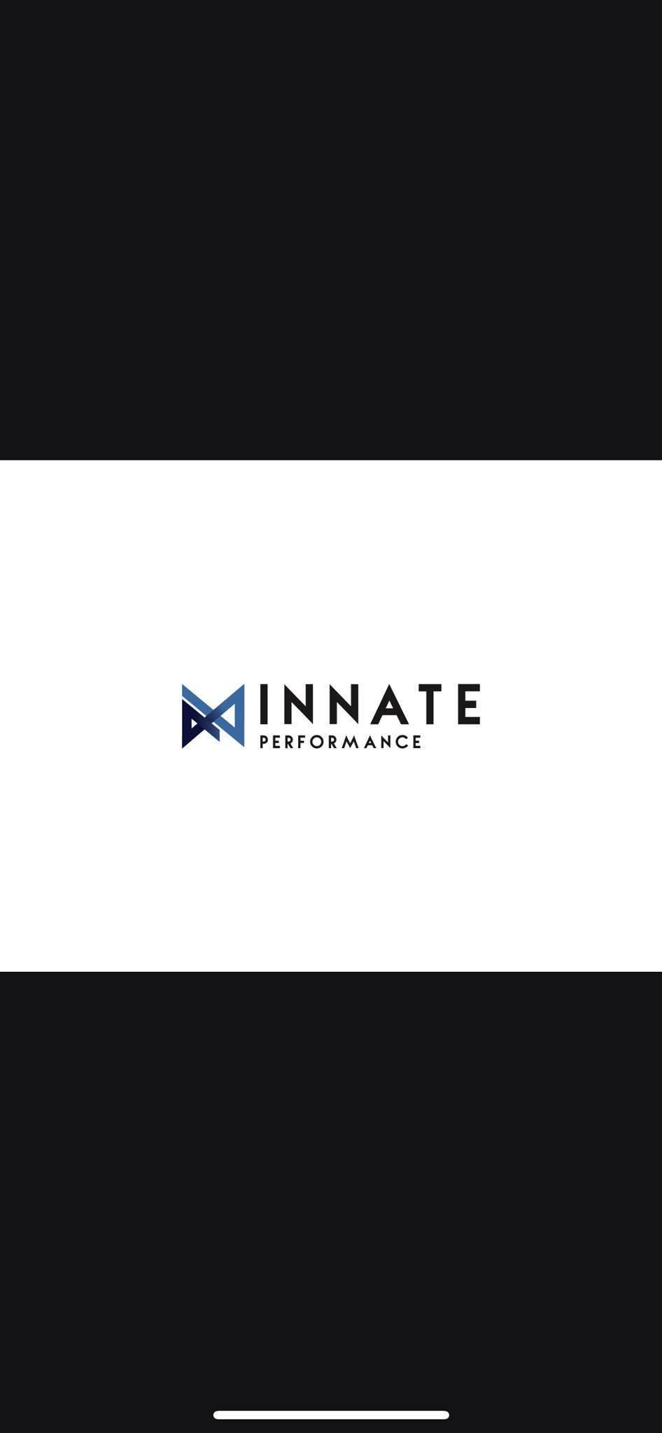 Innate Performance | Atlanta GA