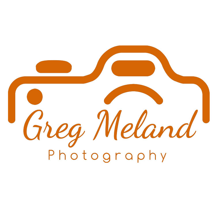 Greg Meland Photography