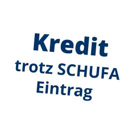 Finanz Scout Home Facebook