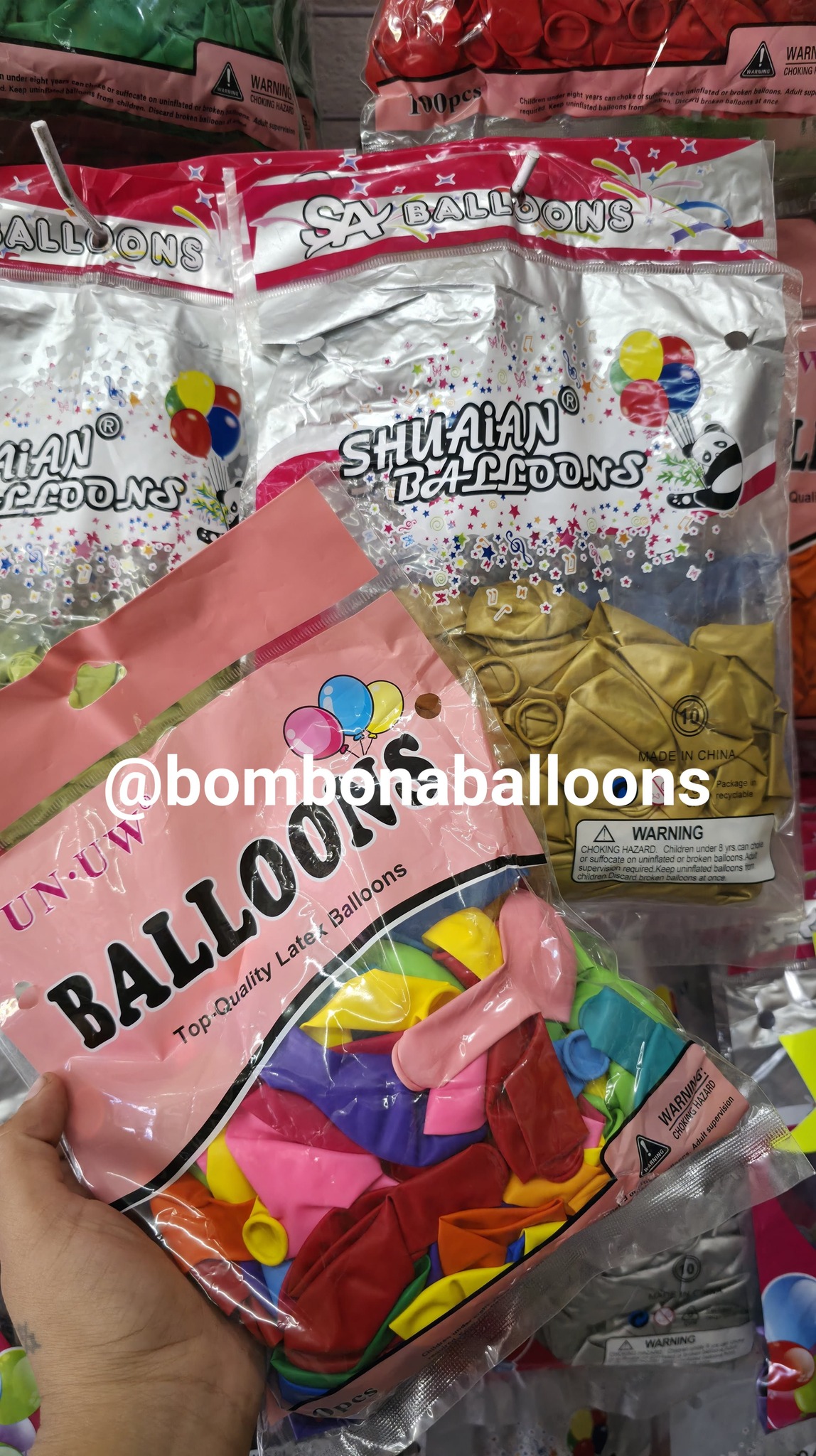 bombona-balloons-acapulco