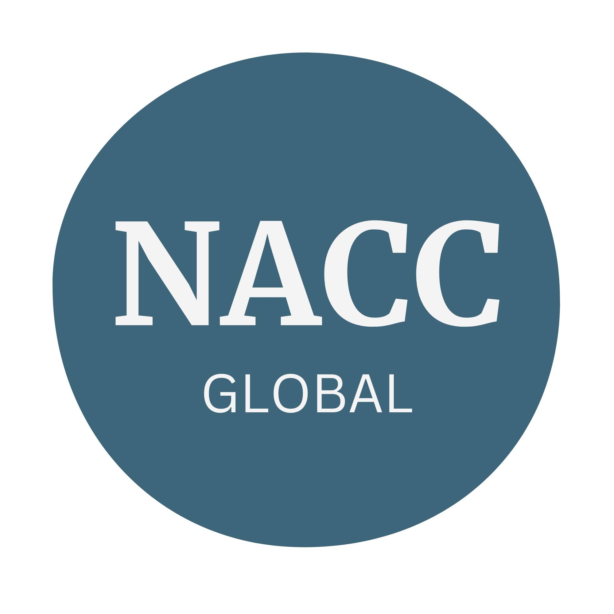 North American Universal Education