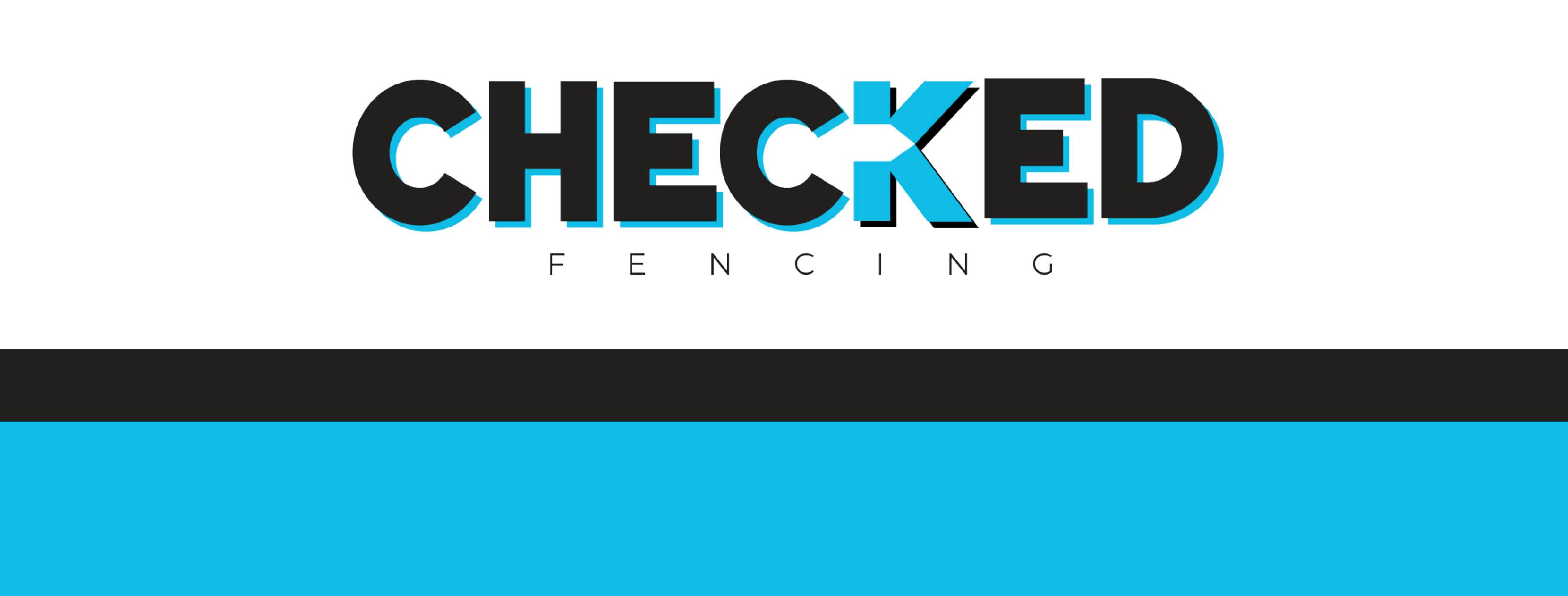 Checked Fencing | Melbourne VIC