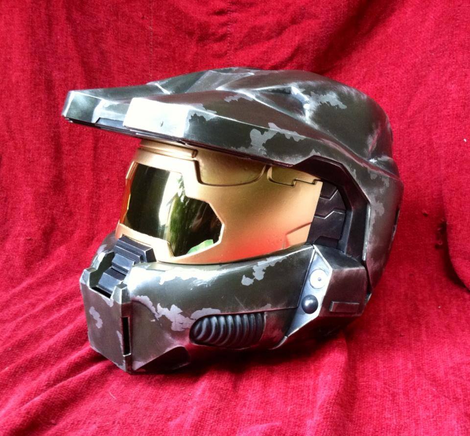 Rage Custom Creations