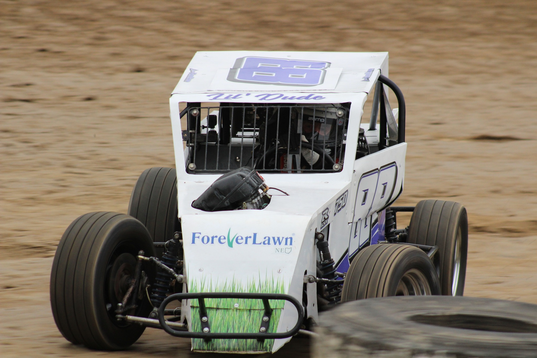 Good's Raceway - 🏁 Friday June 23... And here are the rest...