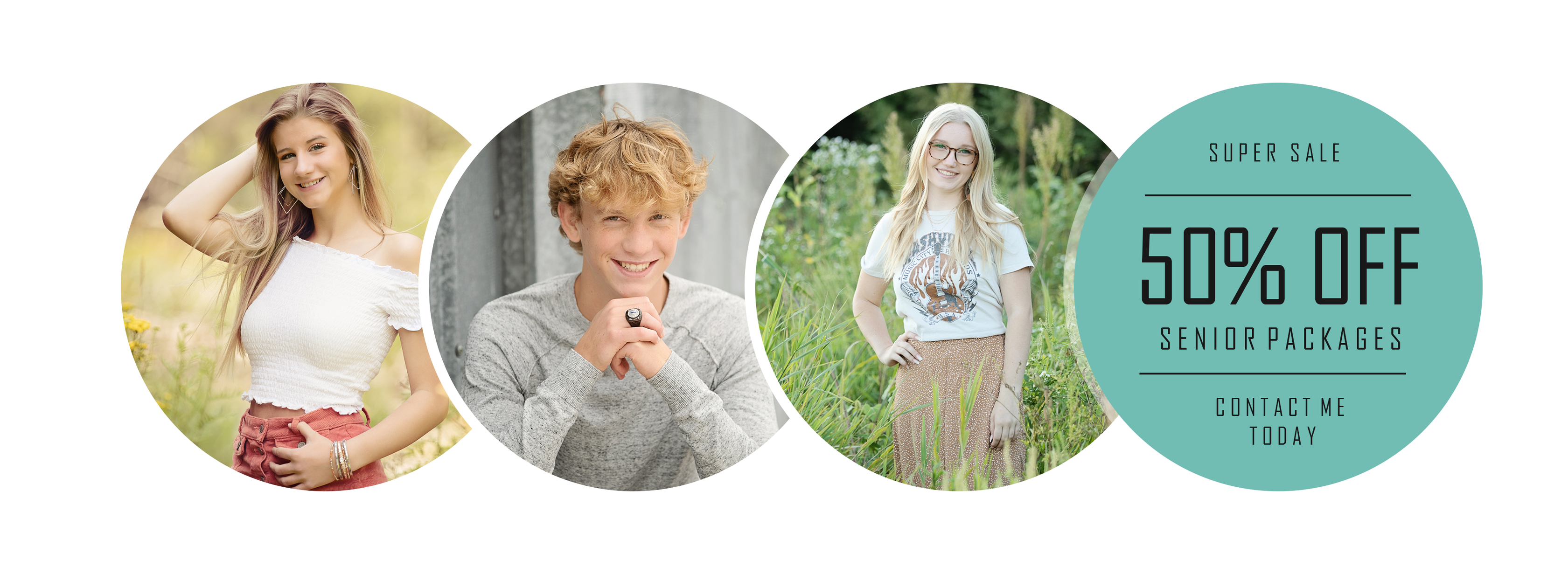 Ashley Photography VIP Group | Join us for our 2024 Annual Fall Mini ...