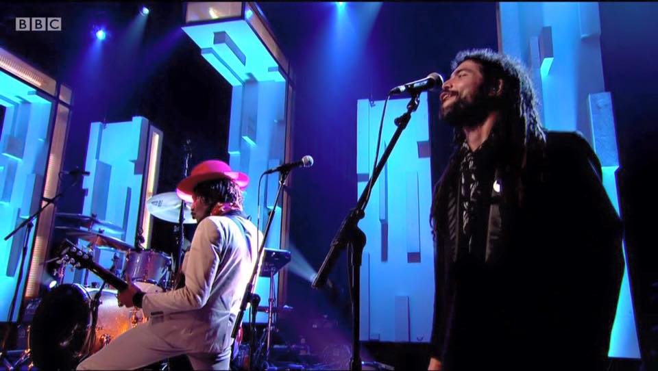 Jutty Ranx