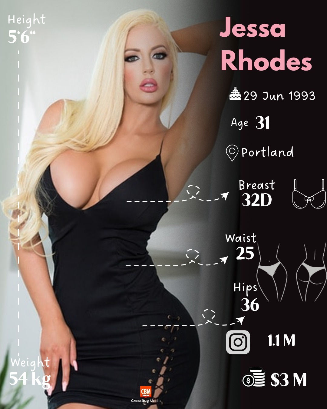 new-jessa-rhodes-bold-spirit-fearless-heart-and-a-journey-of