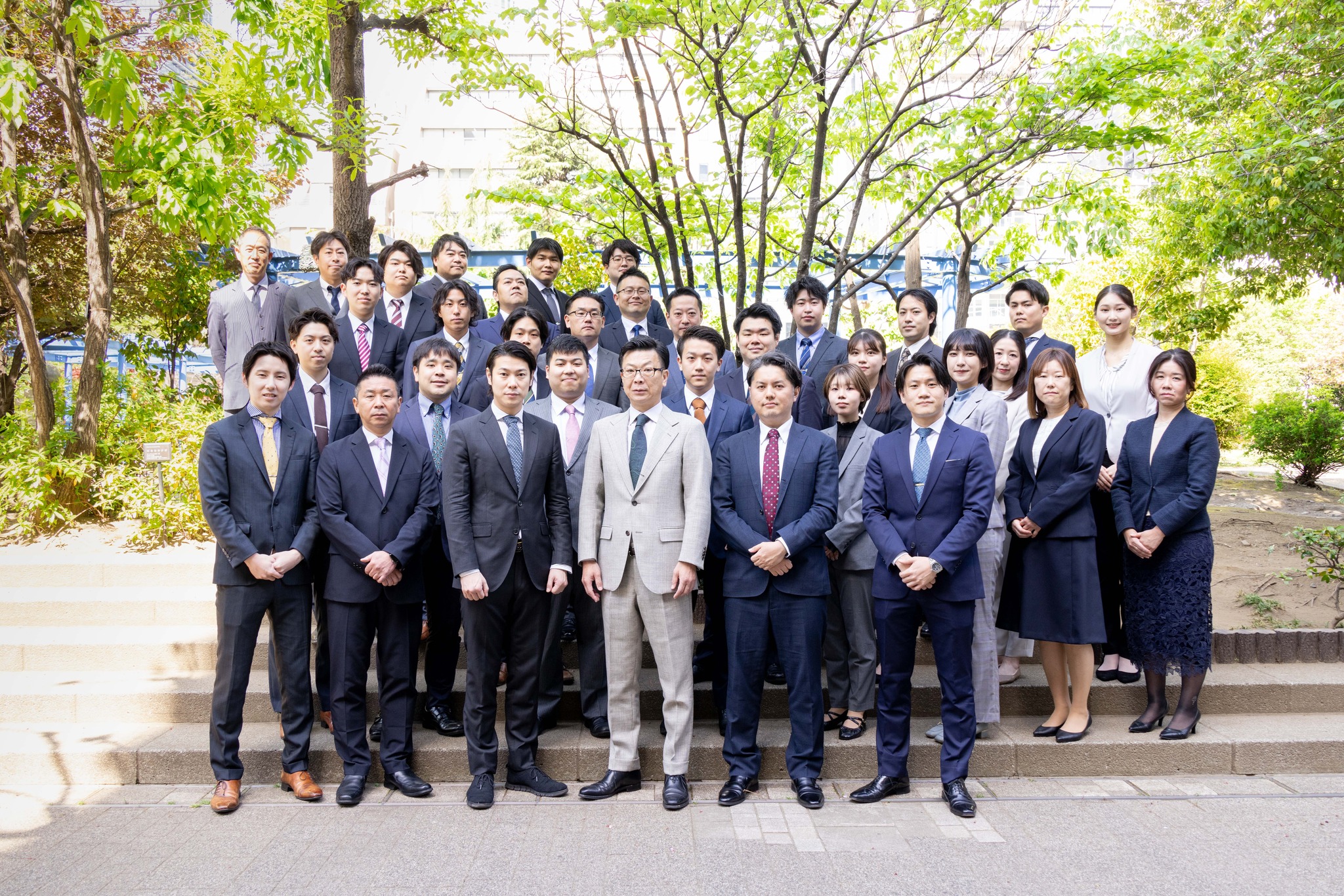 株式会社 TS東京 | Minato-ku Tokyo