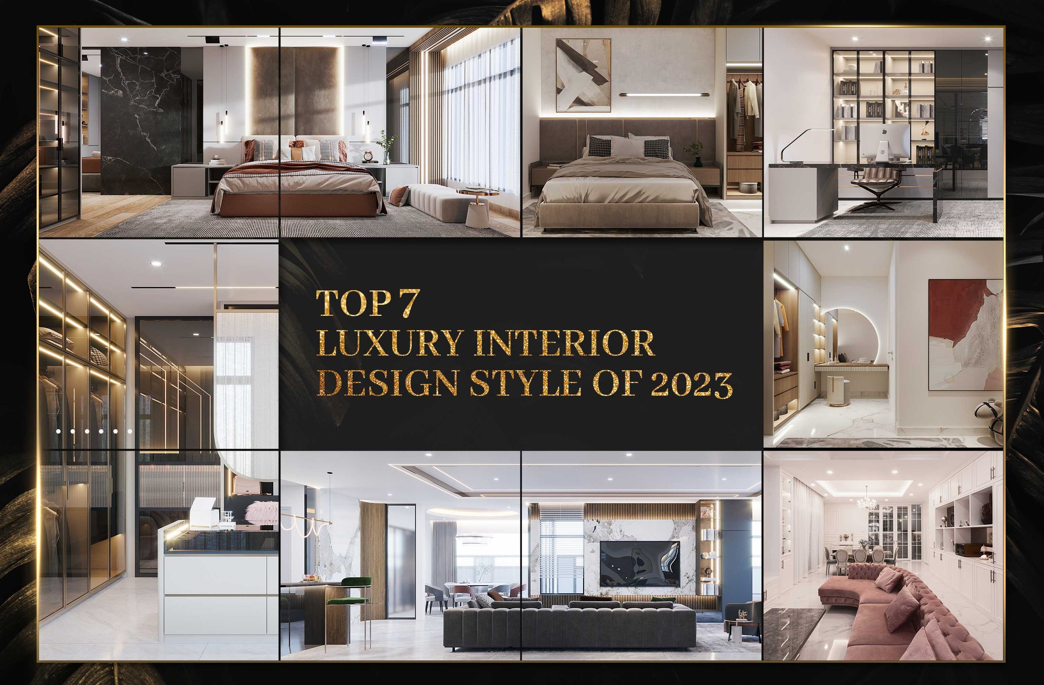 【JL Interiors &... - JL Interiors & Renovation M Sdn Bhd | Facebook