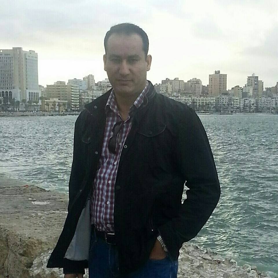 Azher Abd Uda