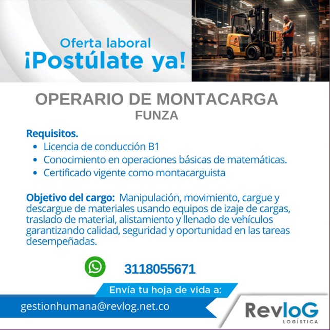RevloG - ¡Tu próxima aventura comienza aquí! Si eres un apasionado de ...