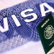 Pasaporte citas