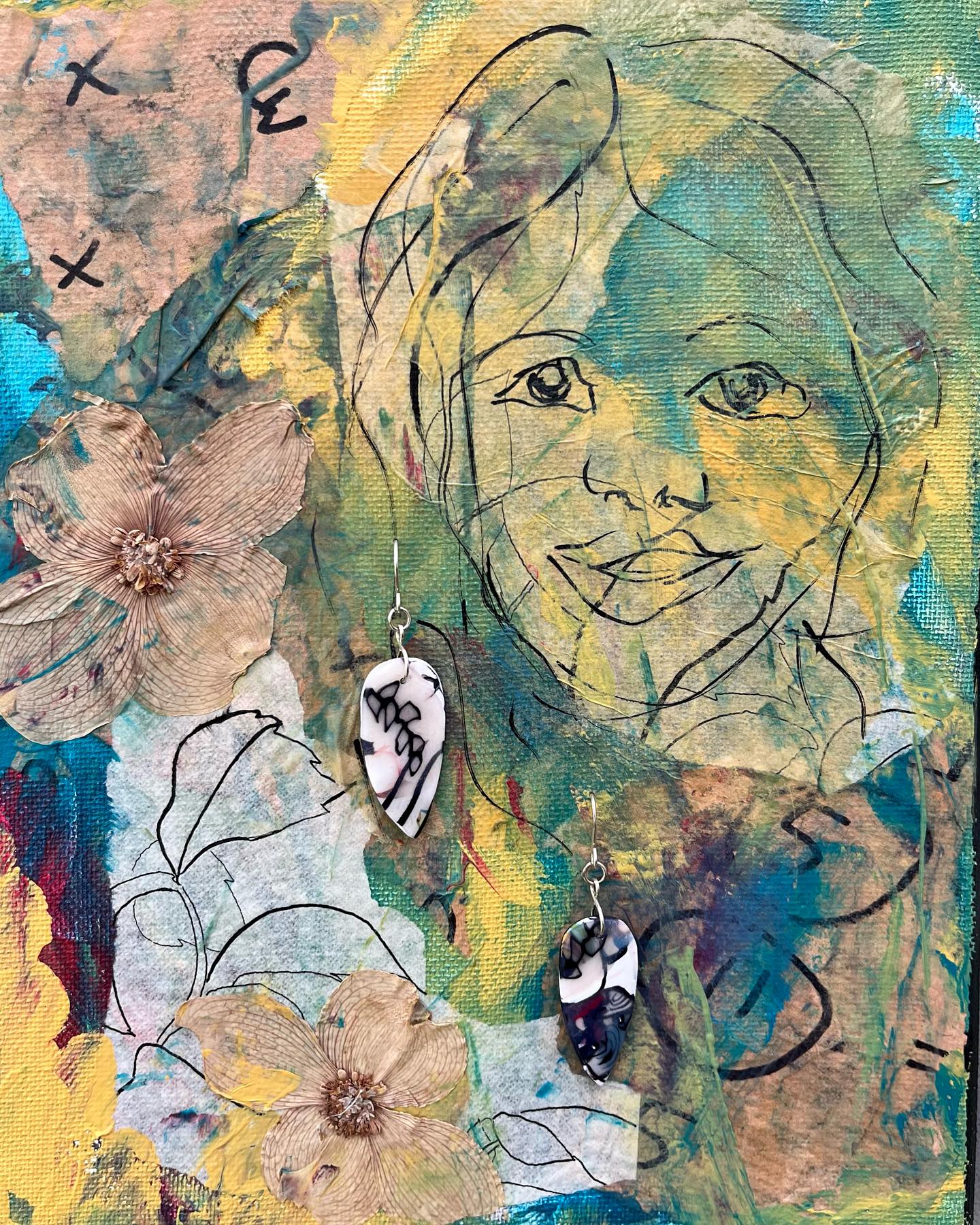 Jane Cook Create