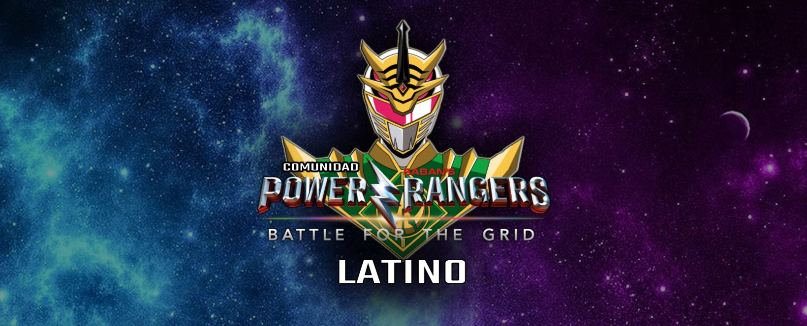 Power Rangers Sentai Force... - Power Rangers Sentai Force