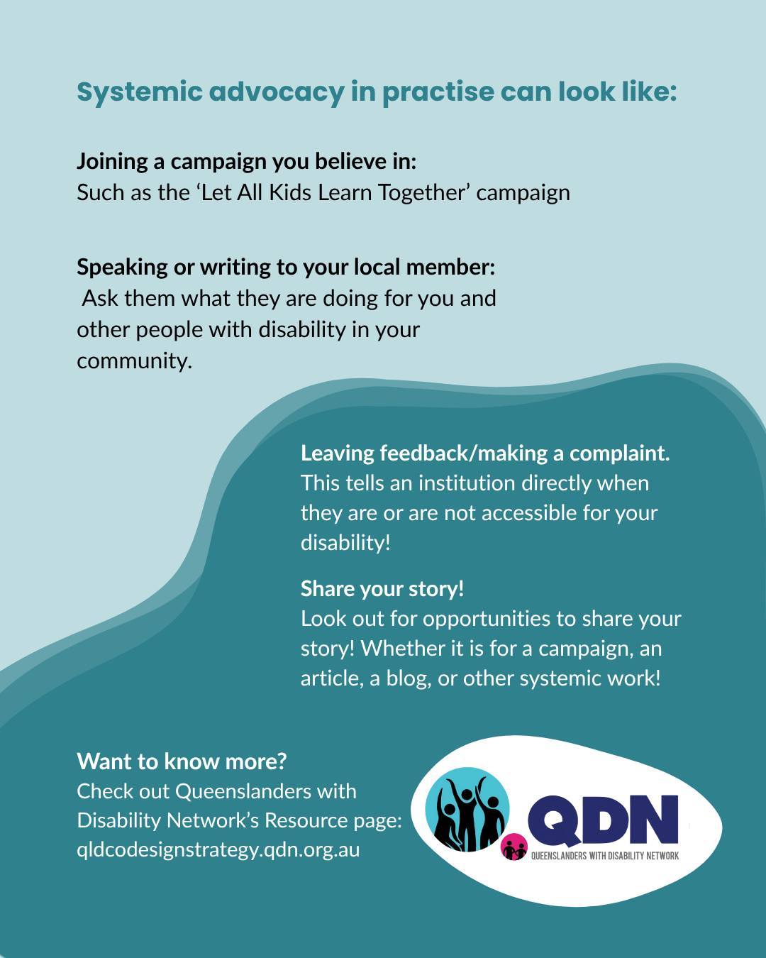 Pathways - The Queensland Government has committed to... | Facebook