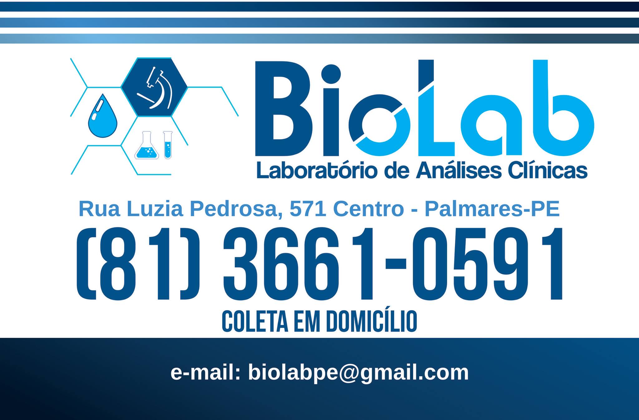 Biolab
