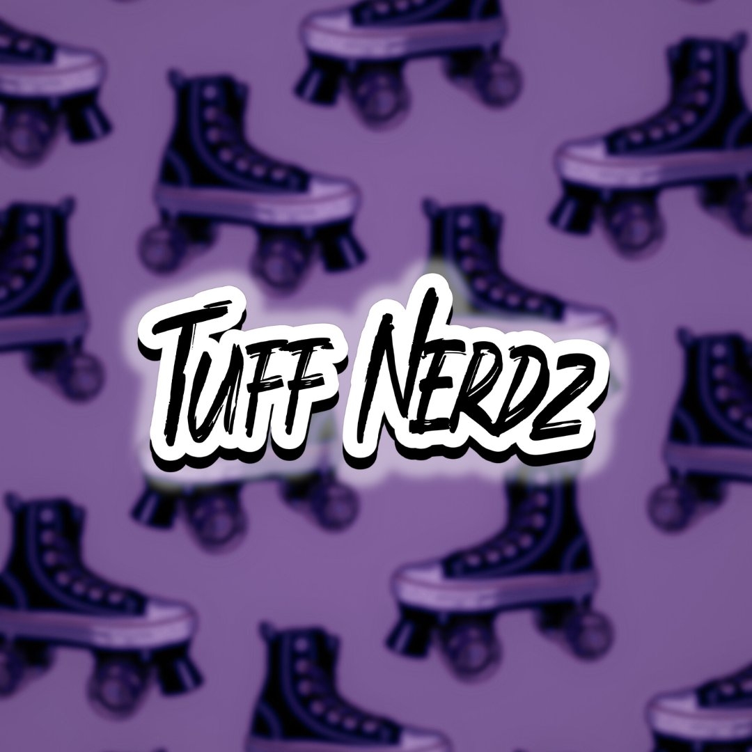 THIS IS WHAT SKATING IS ABOUT 🛼 ️ This was honestly just a random video ...