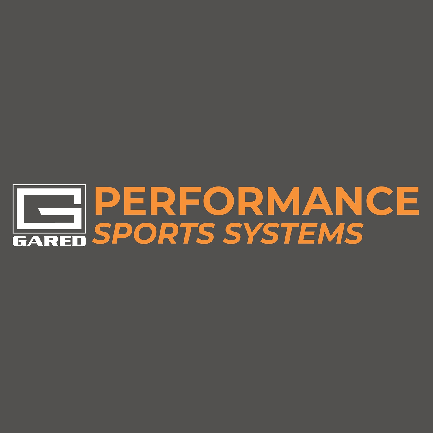 🎉Celebrating the... - Gared Performance Sports Systems | Facebook