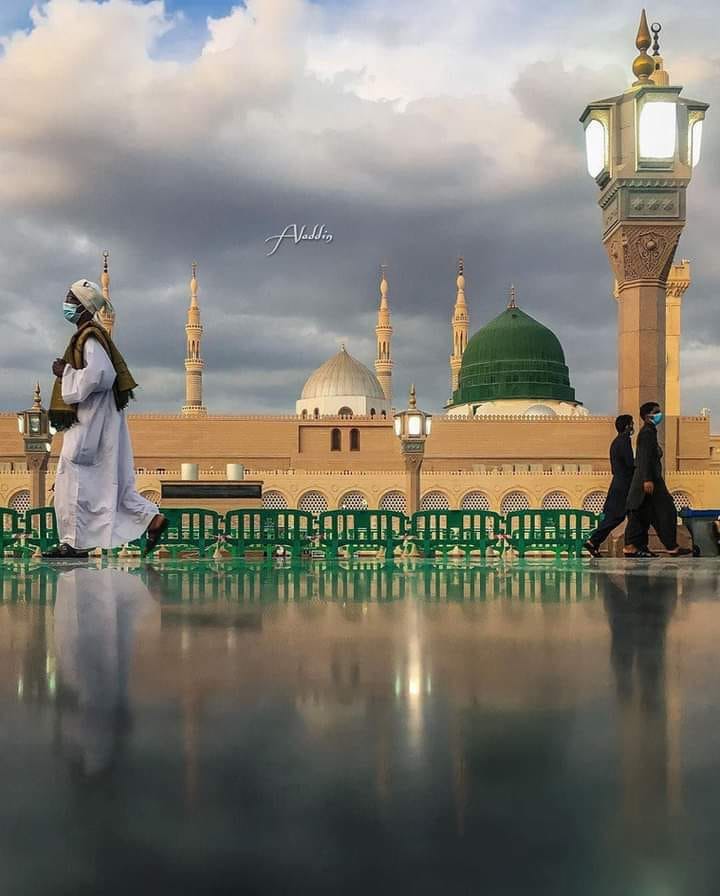 Muslim, Brothers And Sisters Around The World 🌍🕋 | Facebook