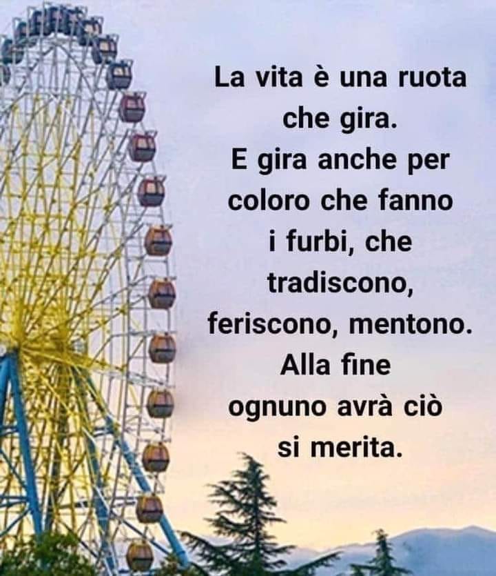 Formello/le Rughe in evoluzione