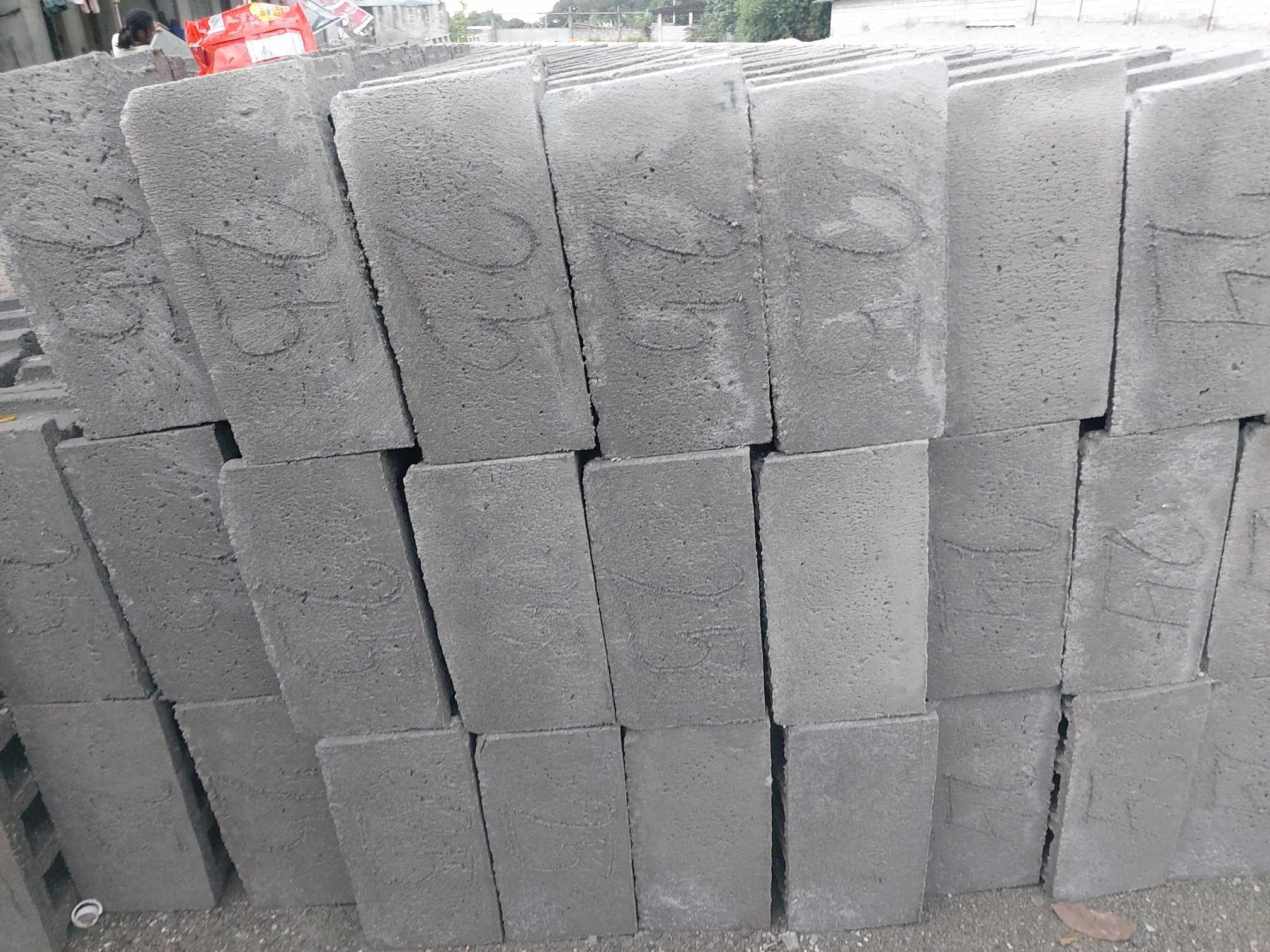 AVA Blocks | Porac
