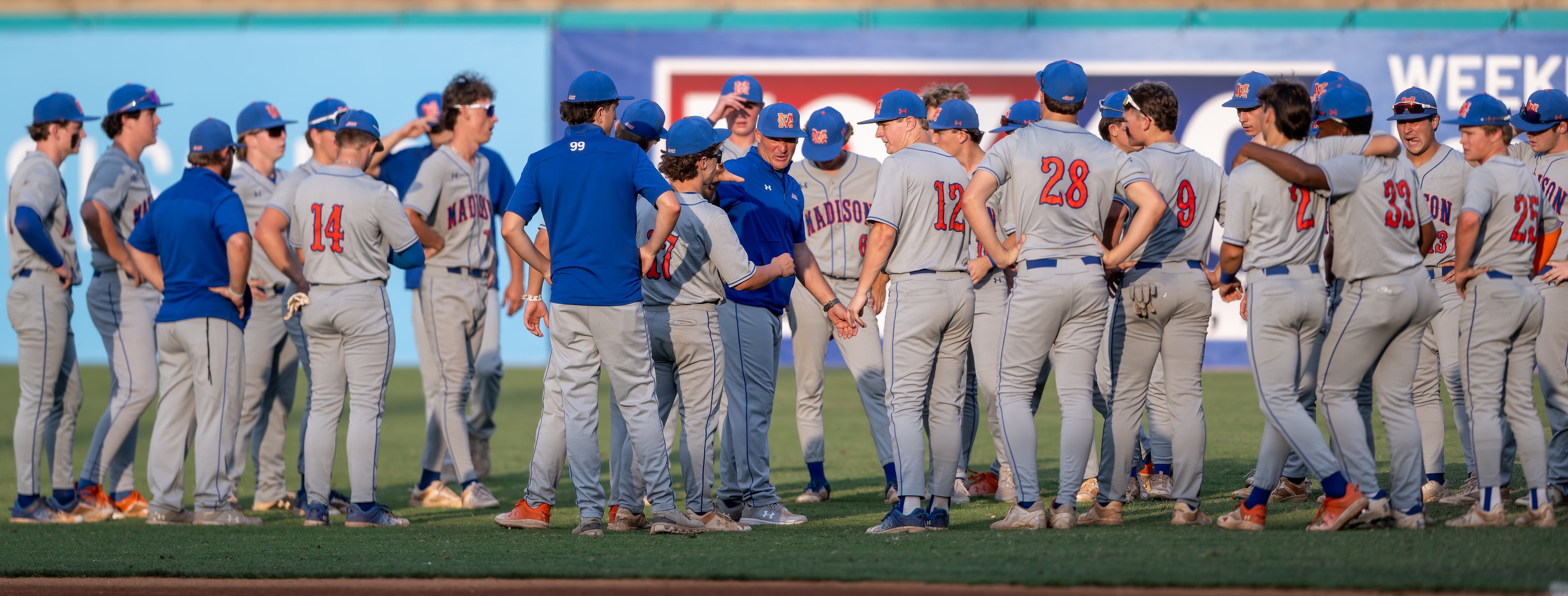 epic-sports-photography-llc