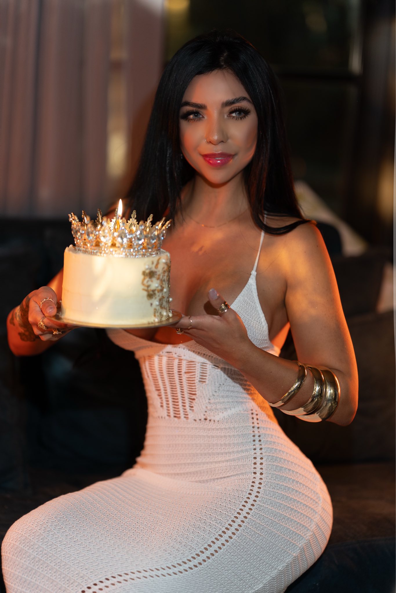 Alexita Tapia