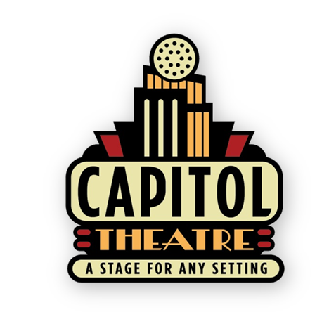 Capitol Theatre - 🧙‍♀️ A HOCUS POCUS COSTUME SPELL! 🧙‍♀️... | Facebook