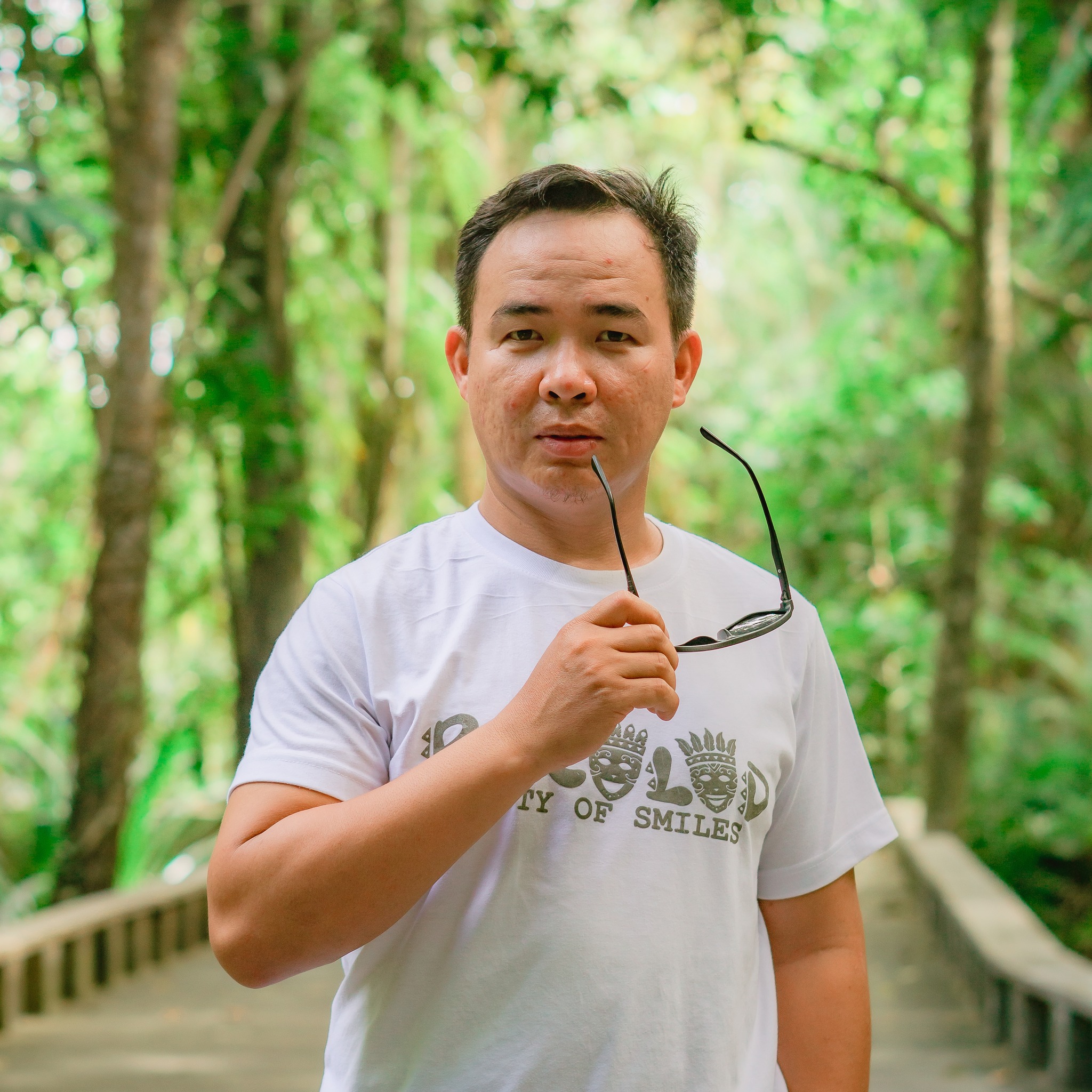 AE Ron - Rest in peace Kuya Jason Sabroso | Facebook