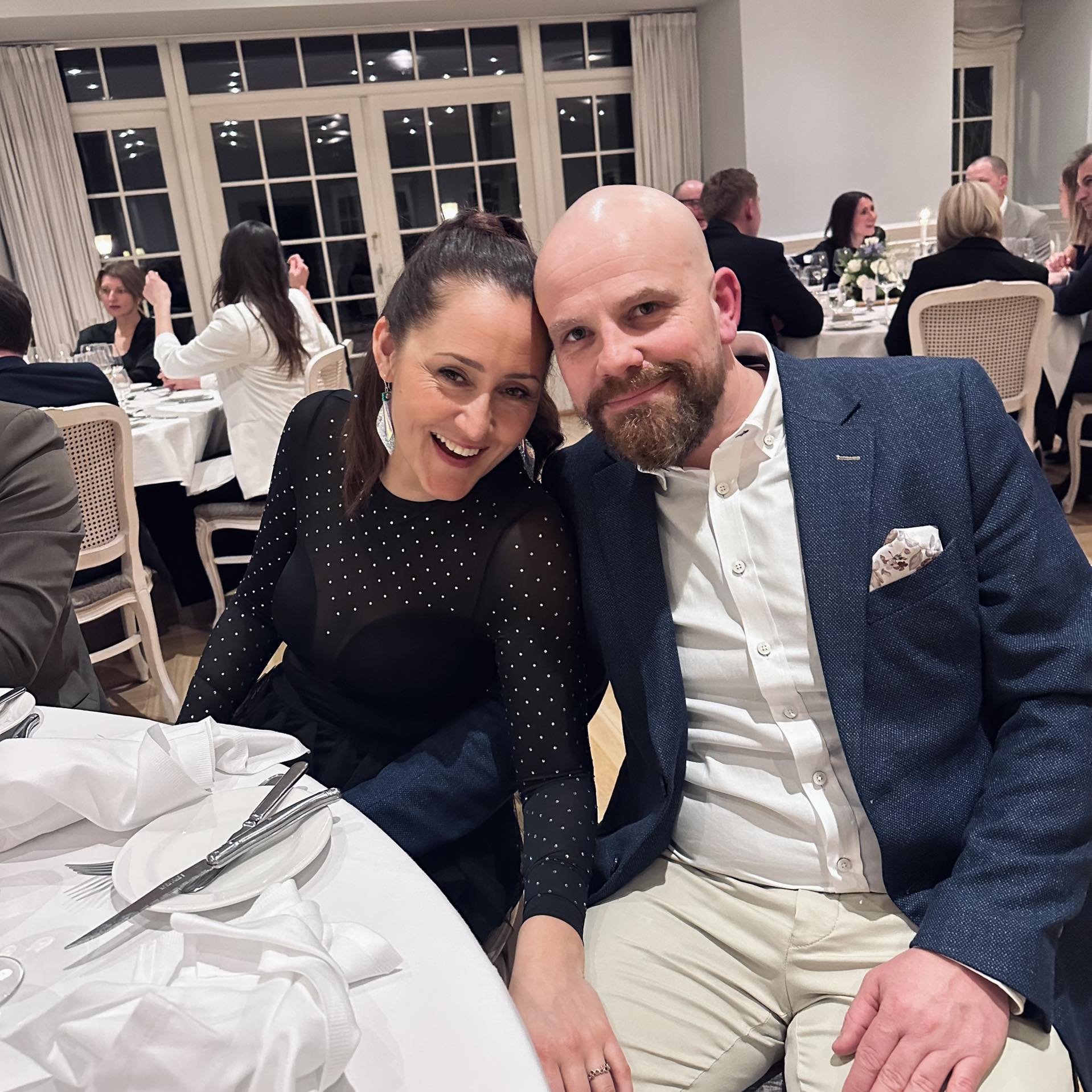 Søren Rasmussen (@tarupvvs) • Facebook, Connect with friends