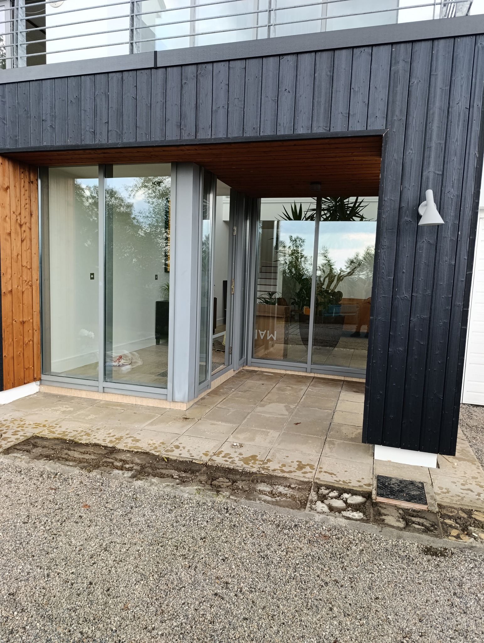 Ark Property Development