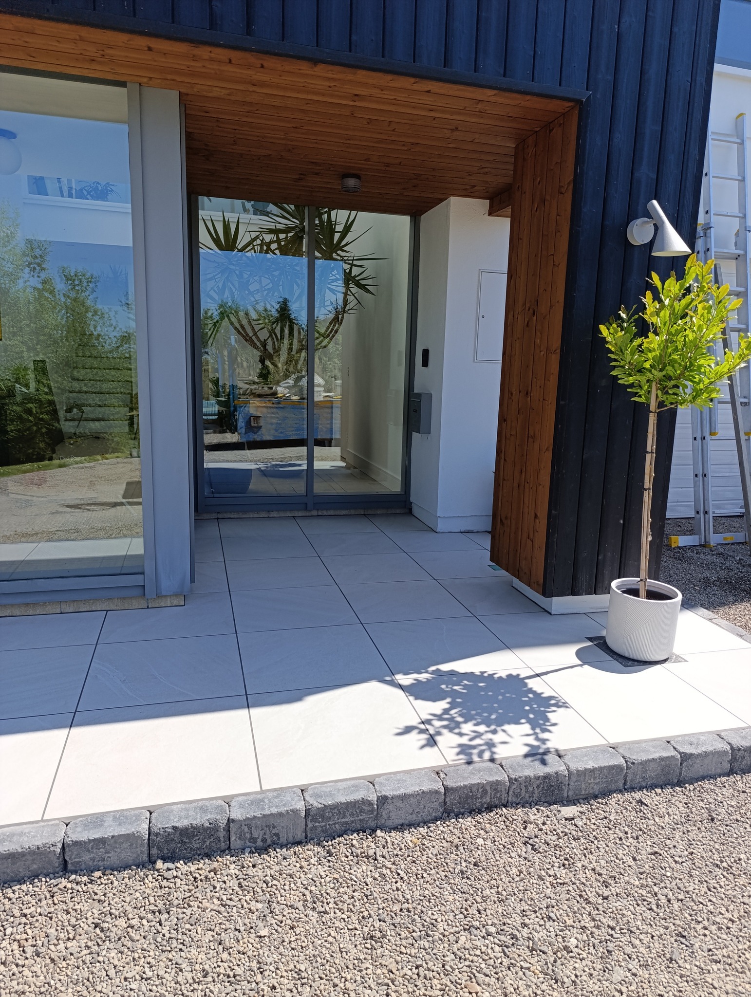 Ark Property Development