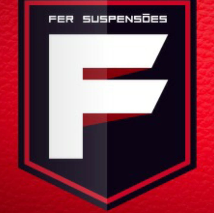 💥VEM NOVIDADE NA FORT SUSPENSÕES🔝 #Suspex #HighPerformance #FaltaPouco ...