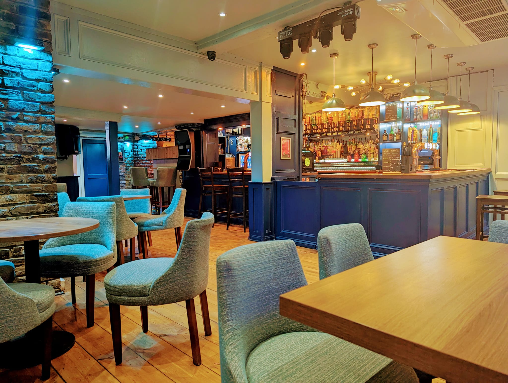the-dolphin-broadstairs-broadstairs
