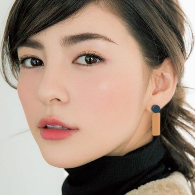 WHAT YOUR FACE SHAPE TELLS ABOUT YOU... - Complete Feng Shui | Facebook