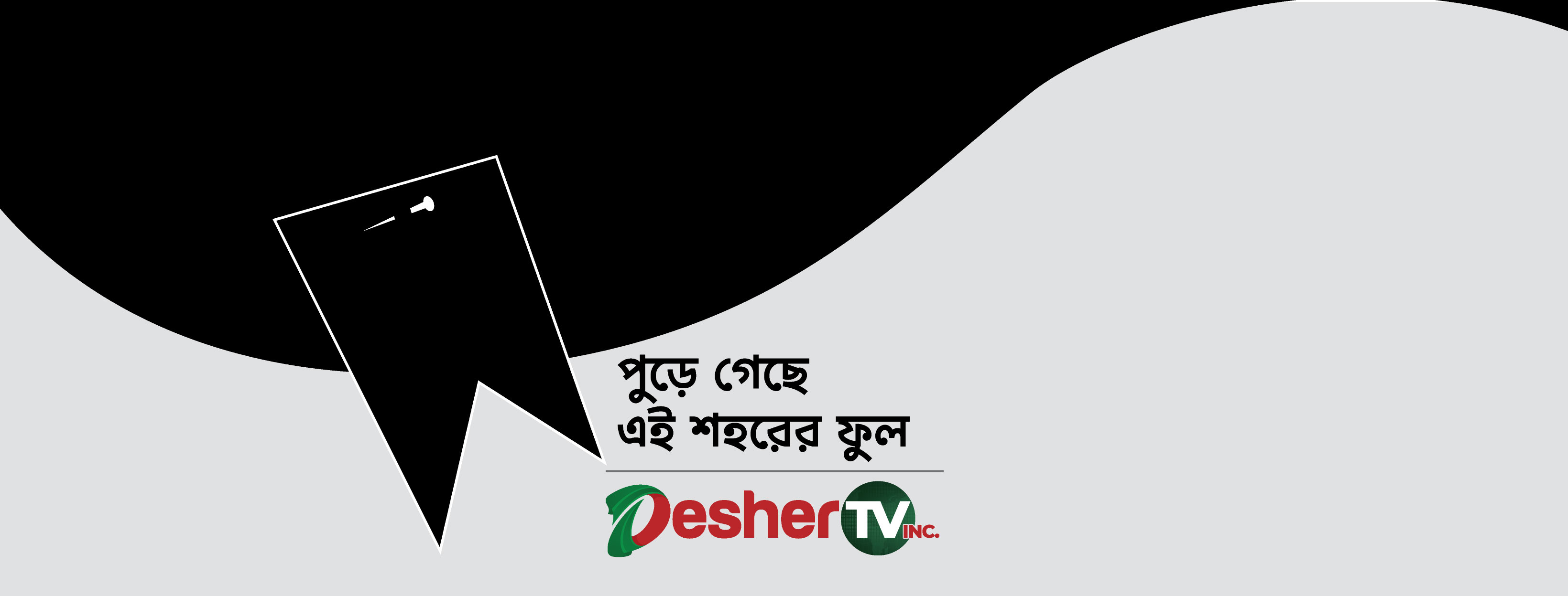 Desher Tv USA Inc | Traverse City MI