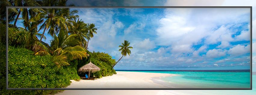 IBP | Punta Placencia