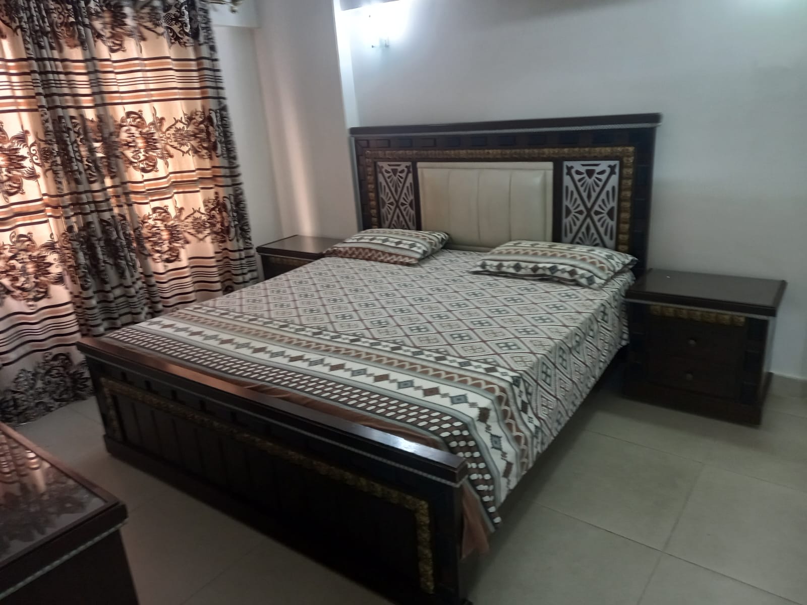 Tahir Associates | Islamabad