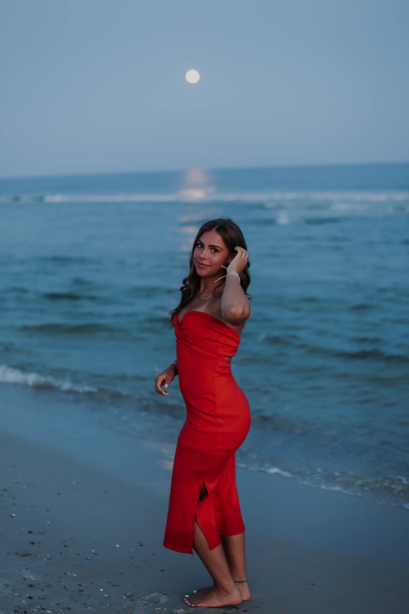Allie Rae Photography