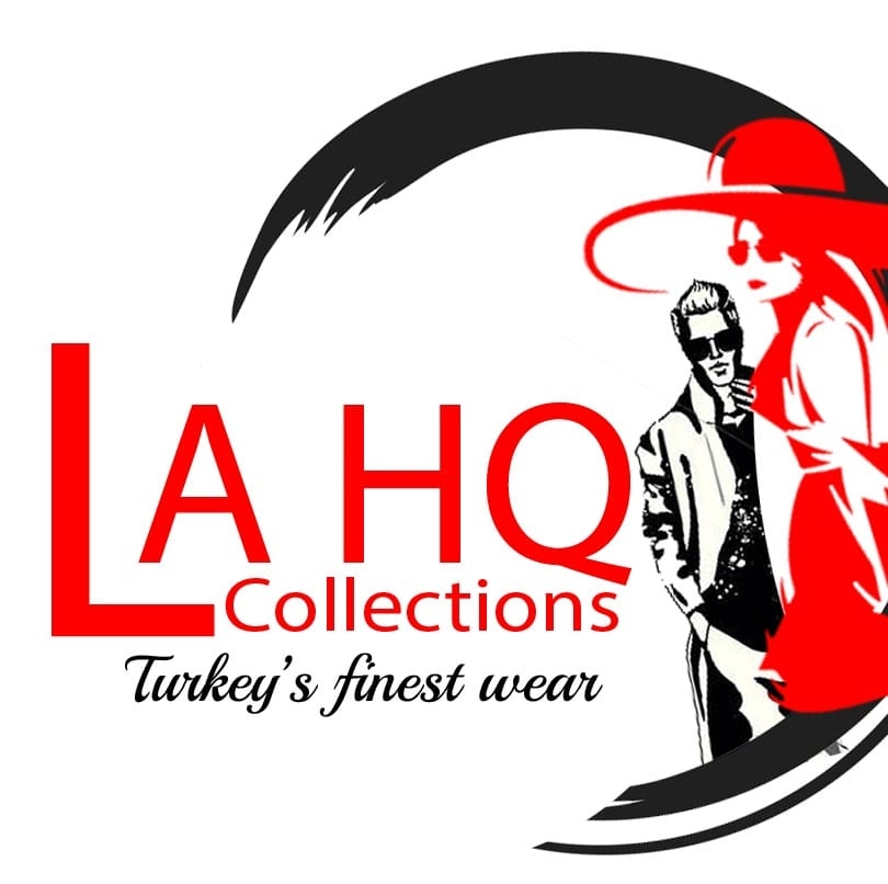 Ladies turkey latest fashion wear welcome to LA Hq collections To make ...