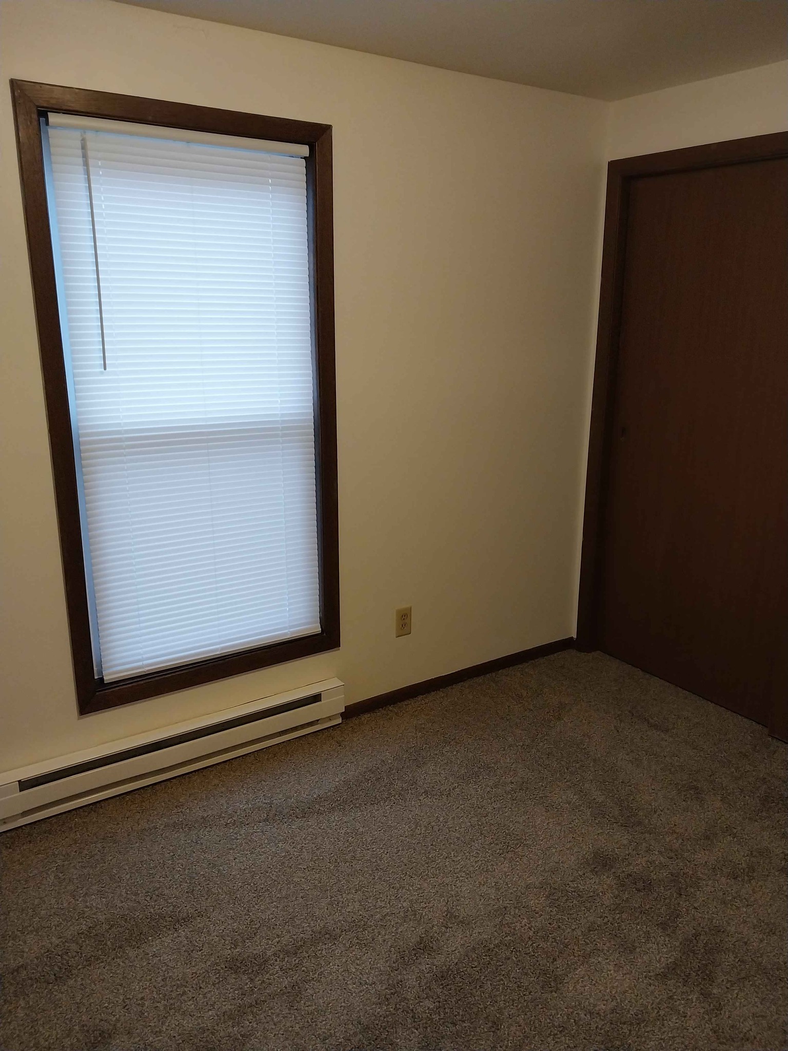 2 Beds 1 Bath Apartment Property Rentals Sheboygan, Wisconsin