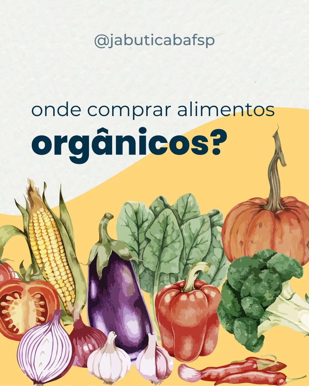 Ciência, Cultura e Comida Fsp-Usp